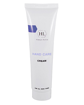 Holy Land Creams Hand Care - Крем для рук 100 мл - hairs-russia.ru